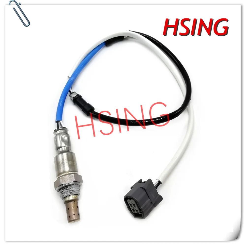 

Oxygen Sensor O2 Sensor Fits For Honda GK5 GJ6 GM6 RU1 ***Part No# 36532-5R3-H01 365325R3H01