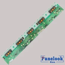 Б/у LC260WX2 6632L-0320A 6632L-0321A аксессуары для динамиков