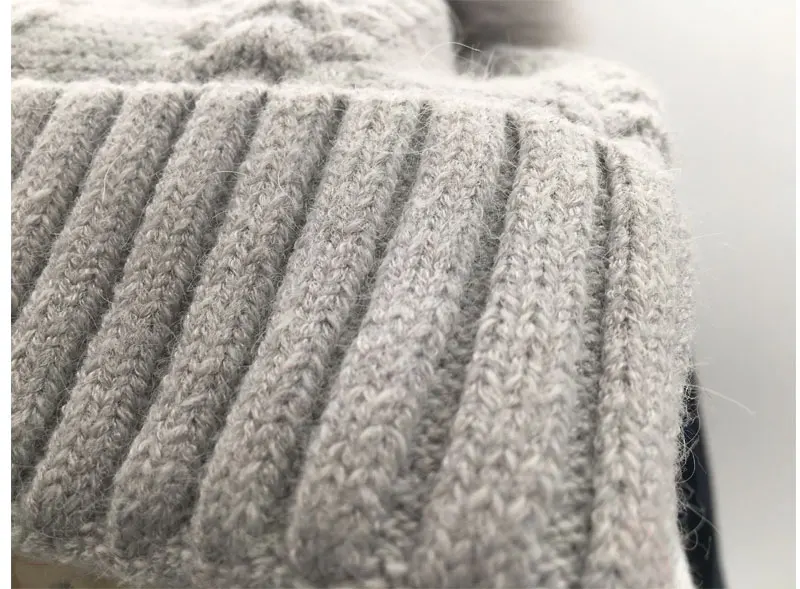 winter-hat-for-women_05