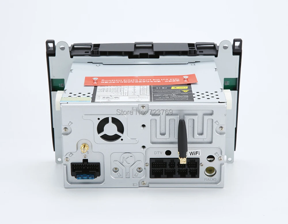 Sale Android 6.0 System Car DVD Player GPS Navigation Stereo Media Auto Radio for Mercedes-Benz A Class W169 Viano Vito Sprinter W906 27 Sale Android 6.0 System Car DVD Player GPS Navigation Stereo Media Auto Radio for Mercedes-Benz A Class W169 Viano Vito Sprinter W906 27