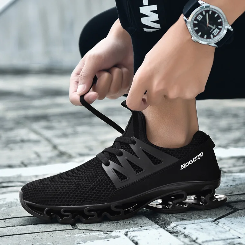 hottest shoes summer 2019