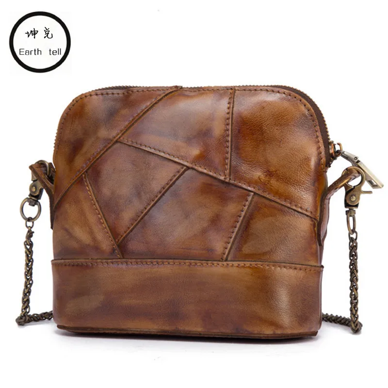 How To Tell If A Designer Purse Is Real Leather Paul Smith