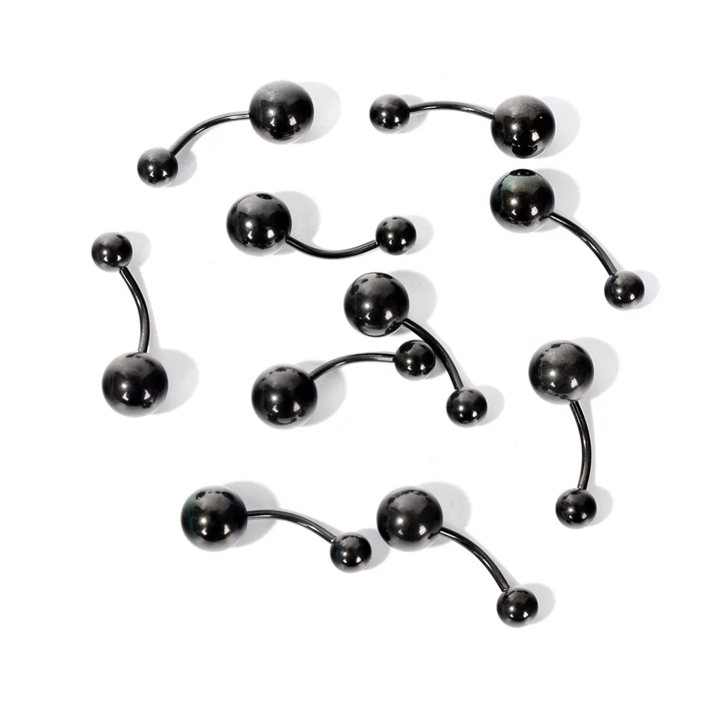 BAJ0031B_1