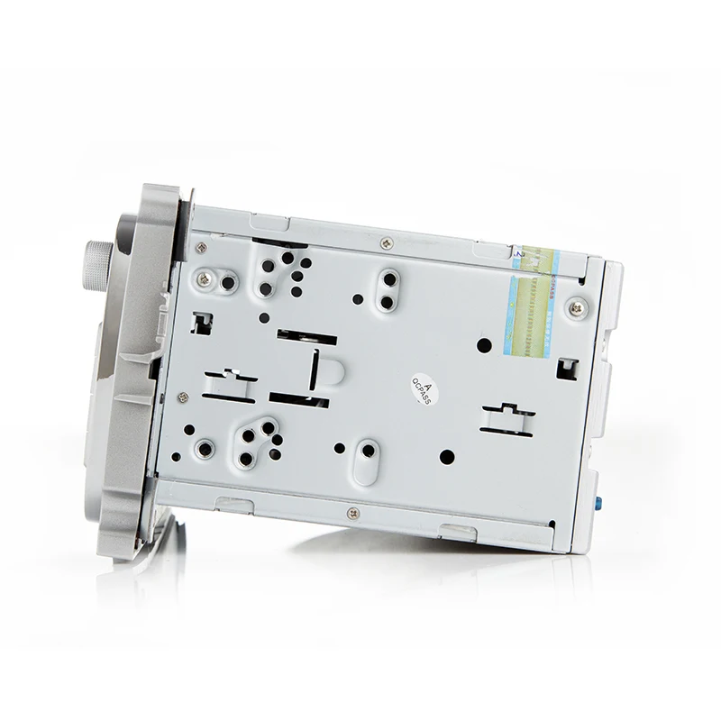 Flash Deal Car Multimedia Player Android 9 GPS 2 Din car dvd player for FORD/Focus/S-MAX/Mondeo/C-MAX/Galaxy wifi car radio DSP DVR 3