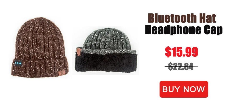 bluetooth-cap-3
