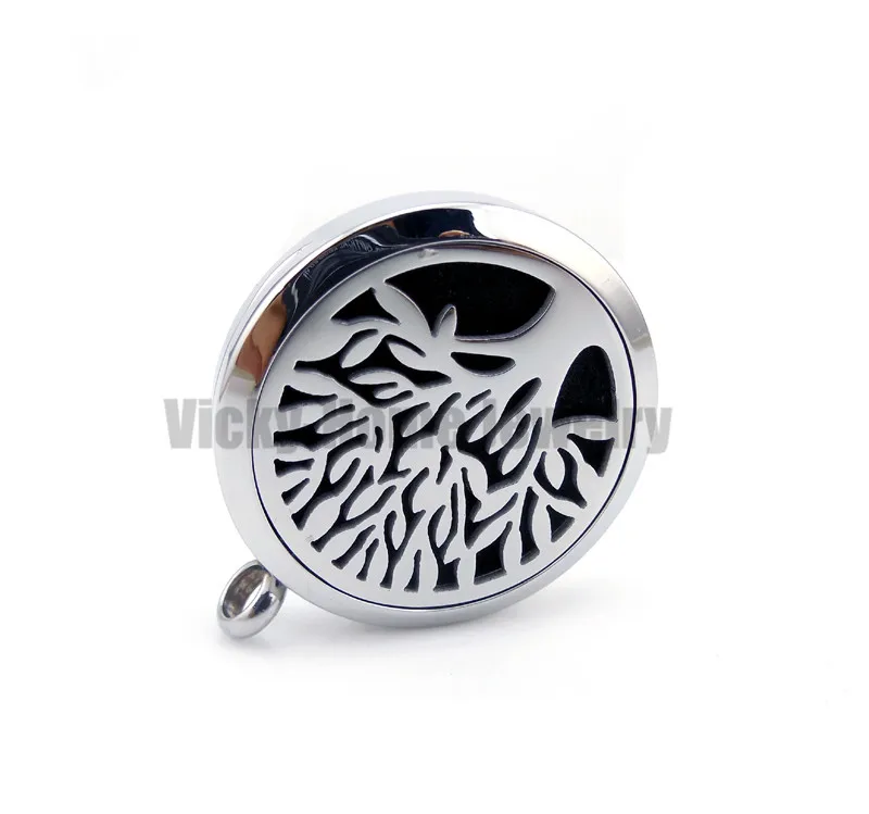 VH-PDL781-1 Diffuser Locket