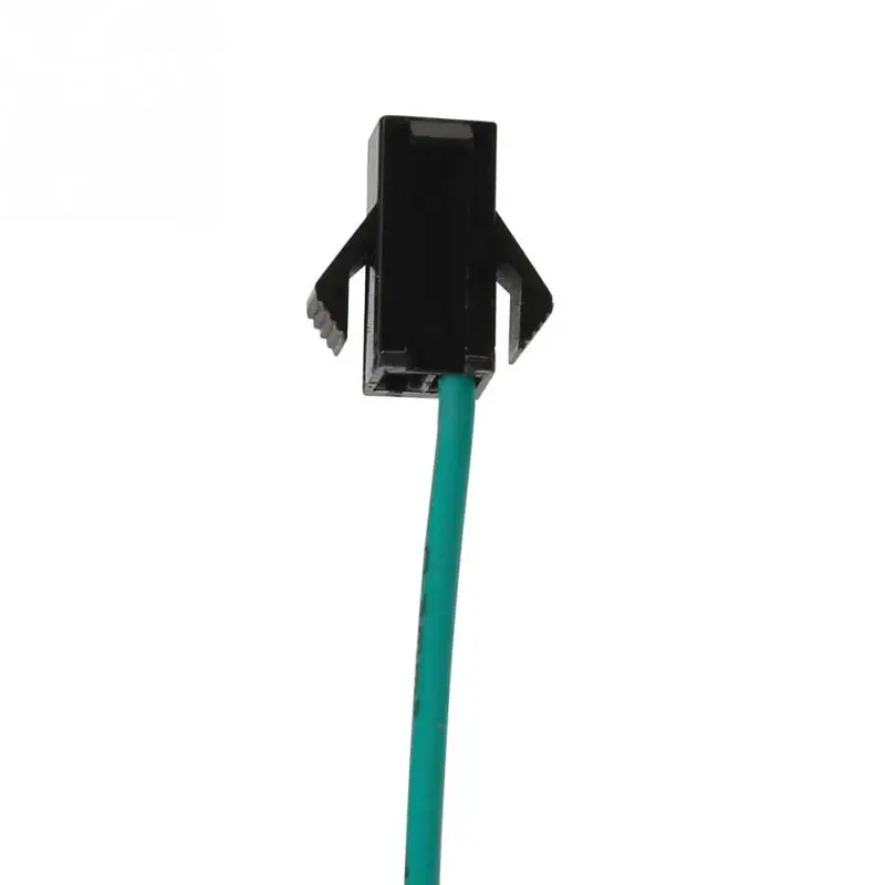 Sale 36V/48V 250W Electric Scooter Brushless Controller E-bike/E-scooter/Electric Bicycle Speed Controller Electric Bicycle Accessory 16