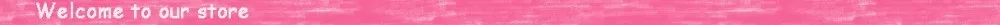 BAILE Tongue vibrator,Oral sex,Clitoris stimulator ,Clit licker,AV vibration for women,G-spot vibrating egg sex products sex toy 23