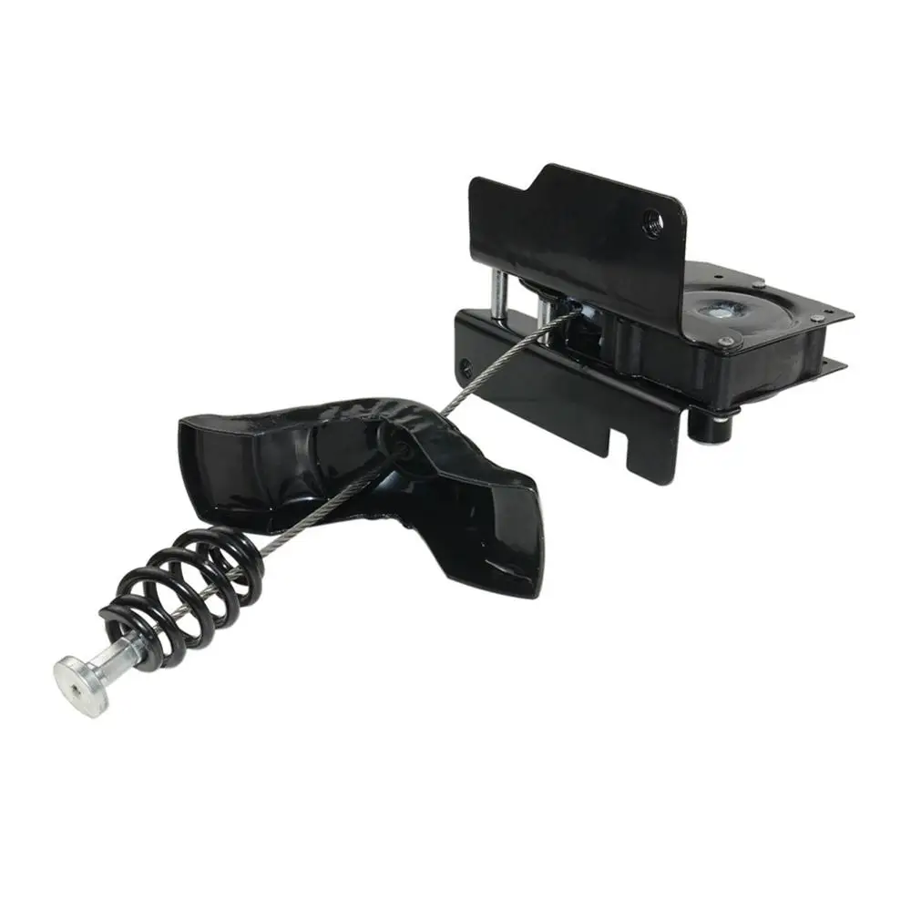 Экскаватор колеса для 99 07 Ford F250 F350 Super Duty 924 528|Клапаны и детали| |