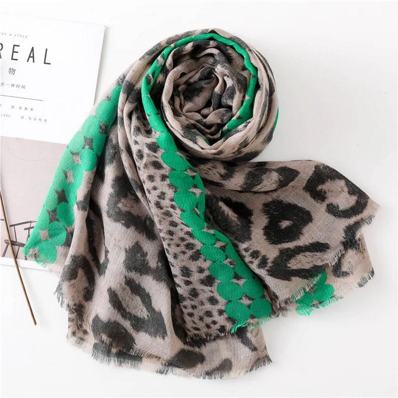 SB18-MA1829-Green-4