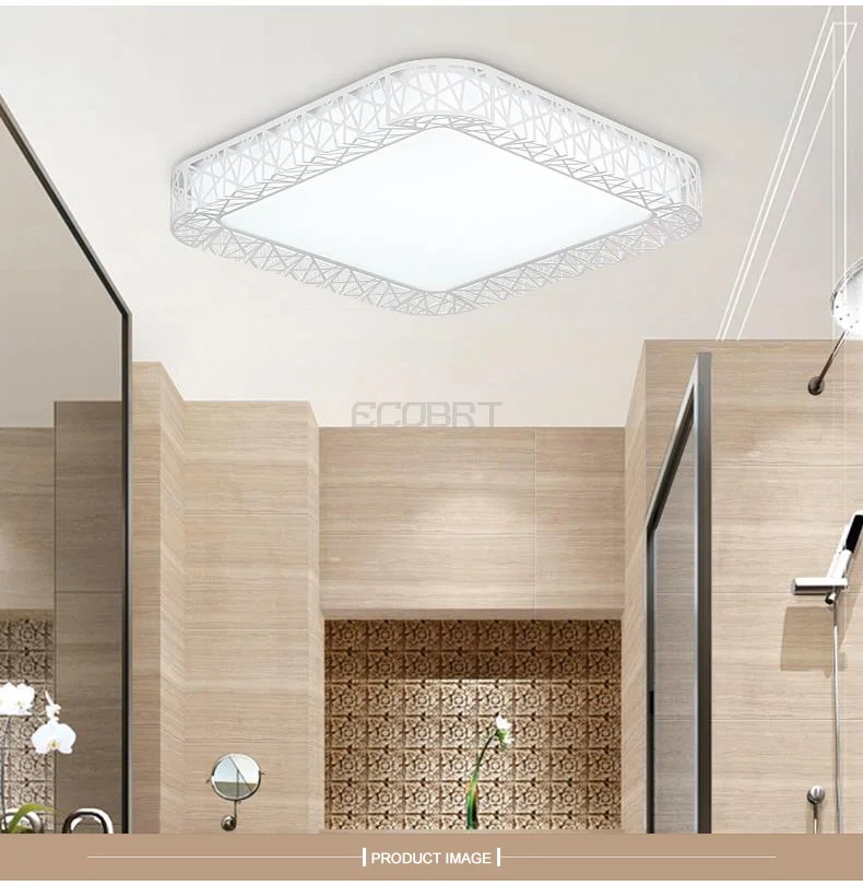 XD021-led-ceiling-light_09