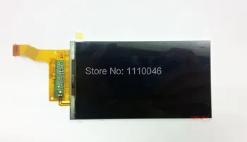 

5Pcs/Lot For Sony Ericsson Xperia Play Z1i R800i R800/MT25i LCD Screen Display