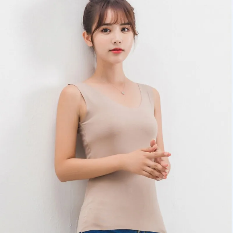KA0462K (6)