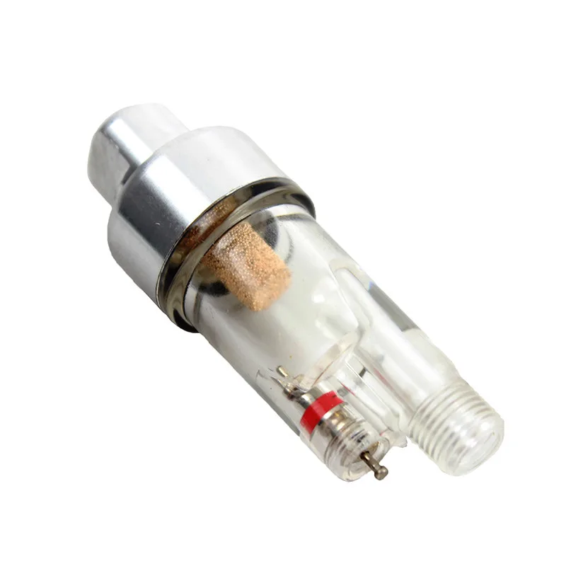 AC011