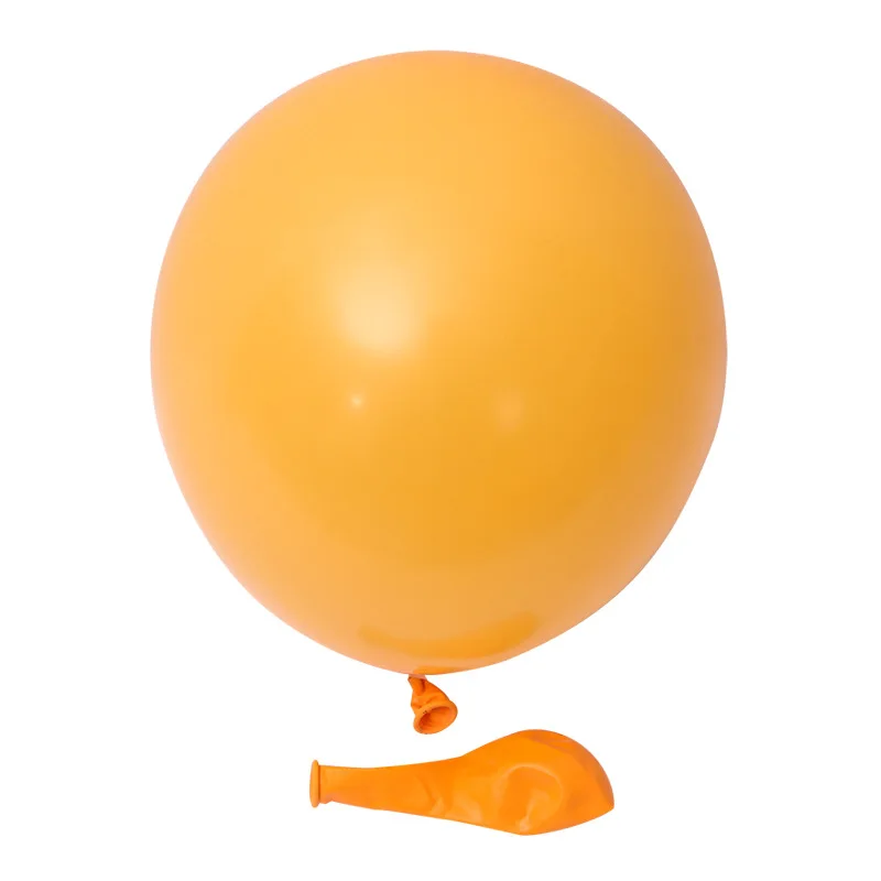 9156764574_195201593