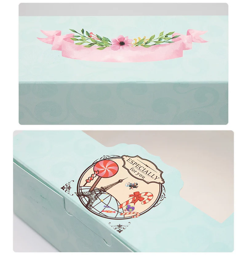 4549687386_2020780525