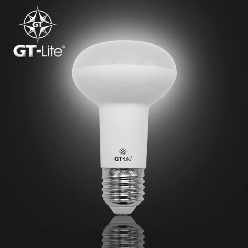 лампа супра r50 set. Led4-r39/830/e14 camelion. лампа светодиодная led-hp-pro 40вт 230в е27 с адаптером e40 4000к 3600лм in home. лампа светодиодная supra sl-led-4000к, e14, g45, 5вт. лампа a60 e27 12вт 4100к оранжевая.