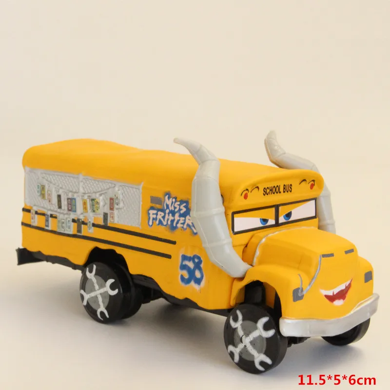 9738696087_774492119