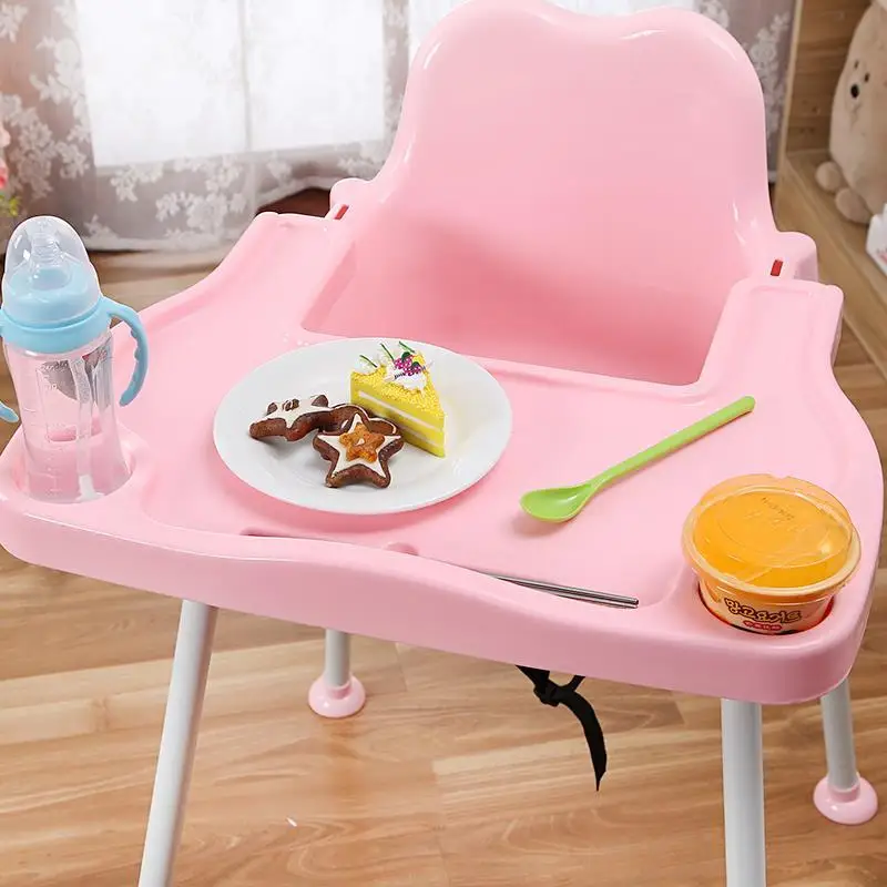 Poltrona Kinderkamer Sillon Design Comedor Armchair Bambini Balkon Table Children Child Kids Furniture silla Cadeira Baby Chair Poltrona Kinderkamer Sillon Design Comedor Armchair Bambini Balkon Table Children Child Kids Furniture silla Cadeira Baby Chair