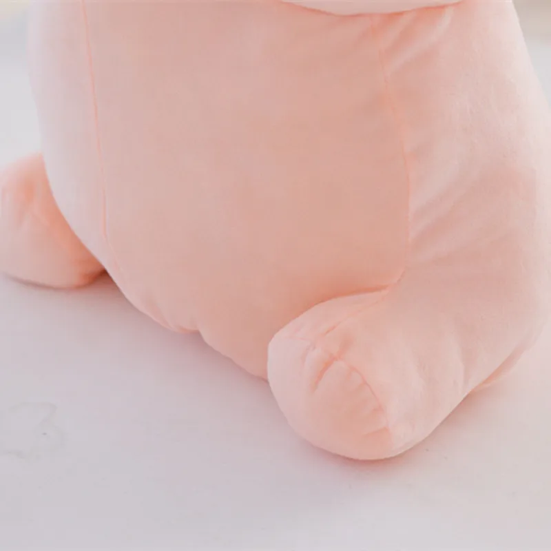 30/50cm Cute Penis Plush Toys Pillow Sexy Soft Stuffed Funny Cushion Simulation Lovely Dolls Gift for Girlfriend 30/50cm Cute Penis Plush Toys Pillow Sexy Soft Stuffed Funny Cushion Simulation Lovely Dolls Gift for Girlfriend