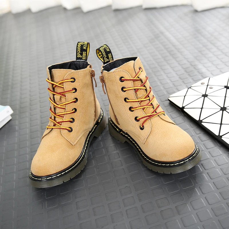 WG5A2554