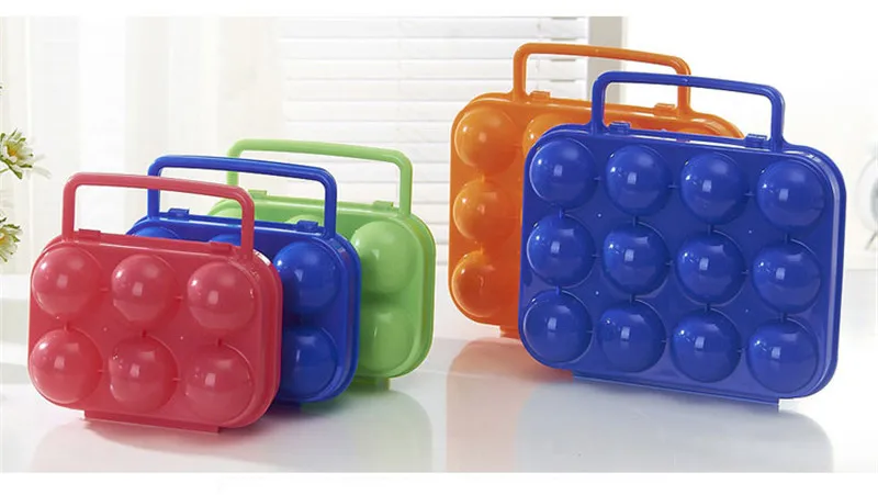 egg storage (4)