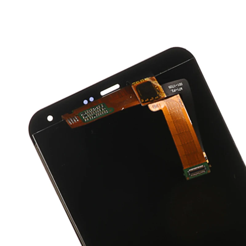-M1-note7