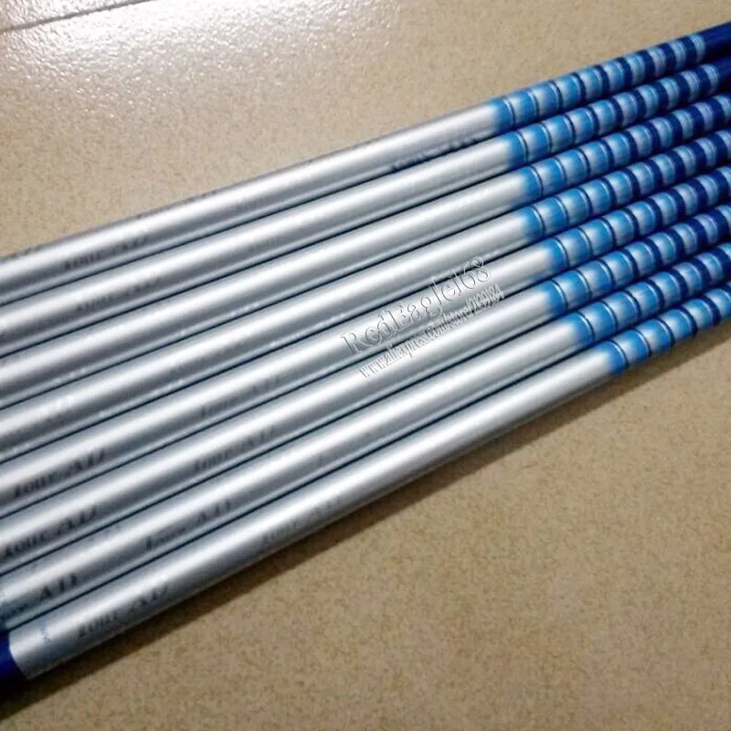 gan-49-1