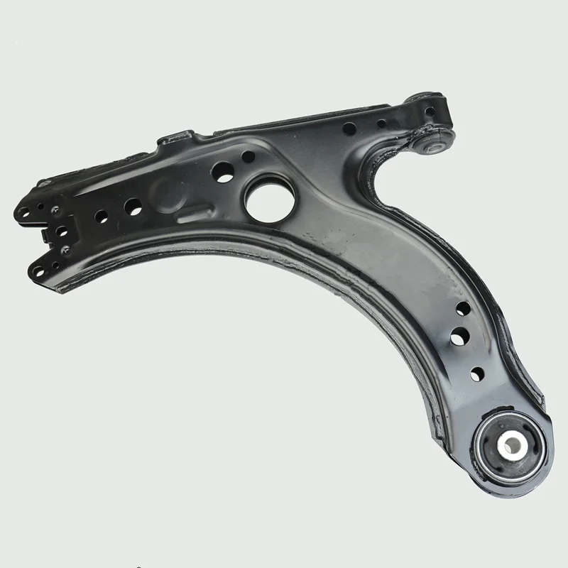 OEM Triangular Arm Lower Control Arm for VW Golf 4 MK4 Bora Lavida 1JD