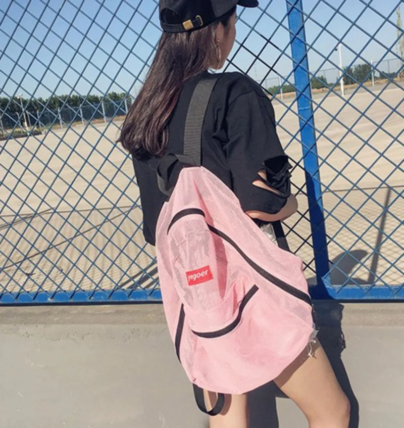 QQ20171117152848