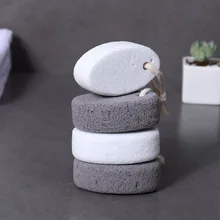 Пемза пилочка для ног, скраб для ног, очищающая жесткая кожа, средство для удаления мозолей, скрабер для удаления жесткой кожи, средство для педикюра, средство для ухода за ногами