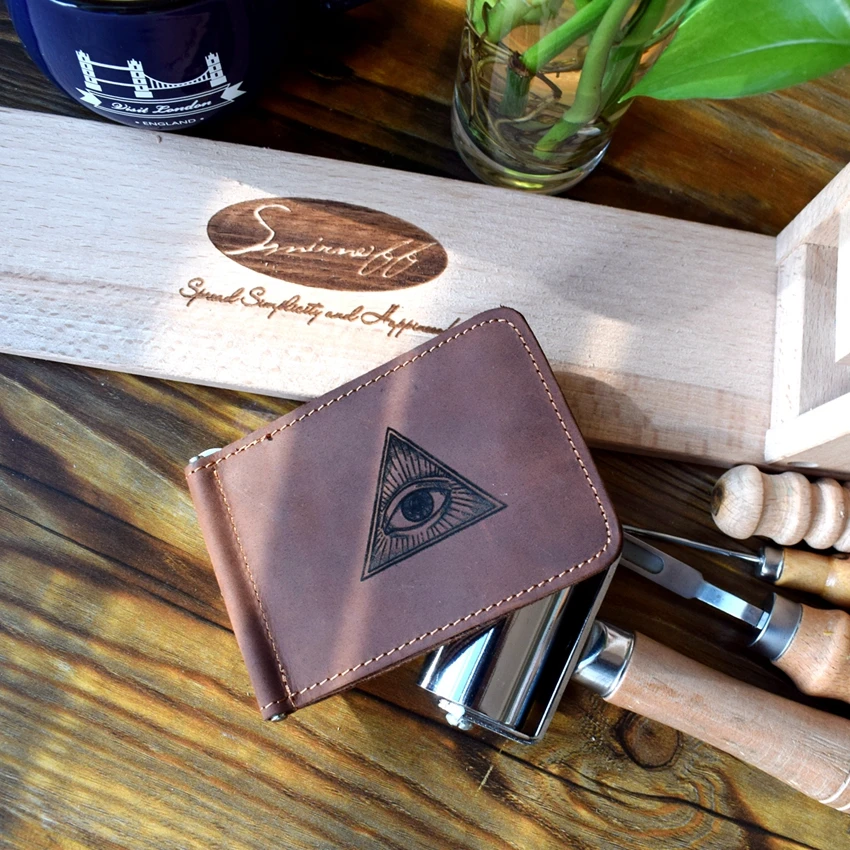 wallet  a1205