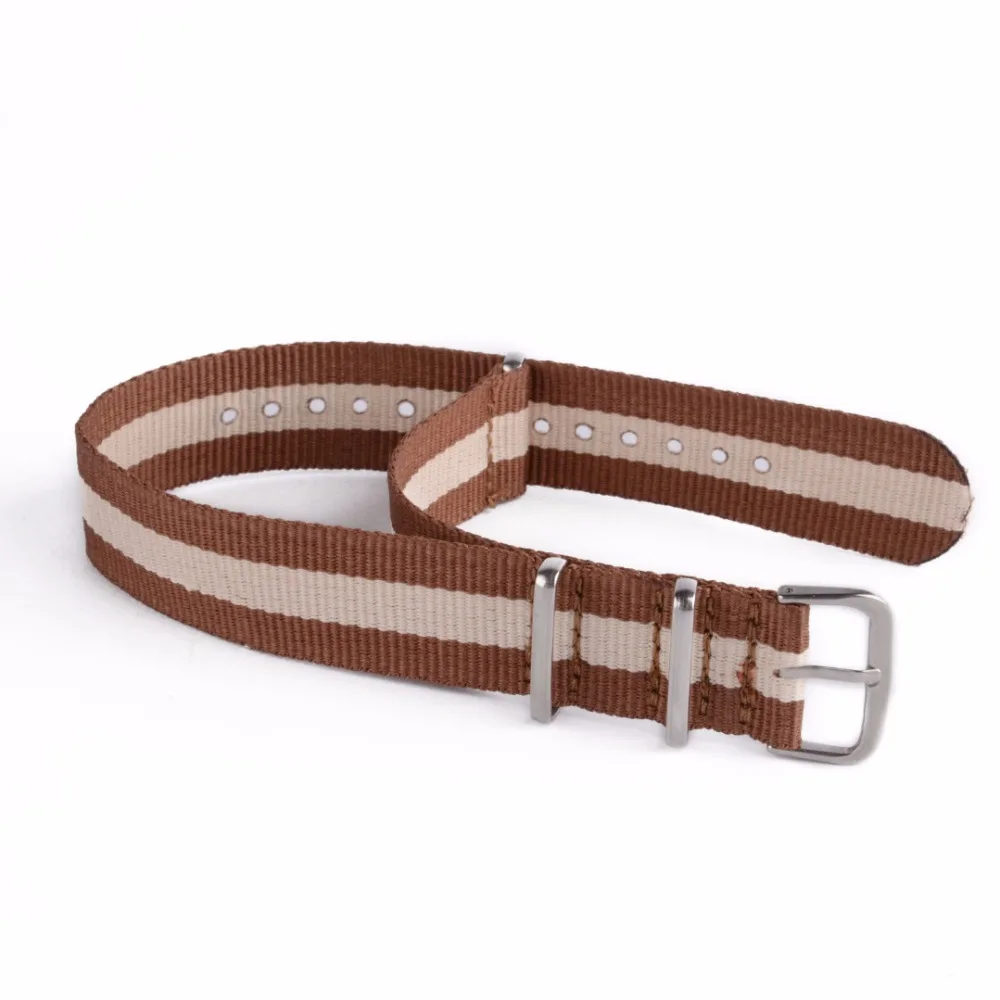 5c867c4a-4feb-4913-906b-568d9cce2e46