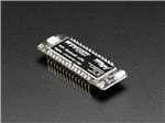 3613 RF Инструменты для разработки Pycom FiPy | Электроника