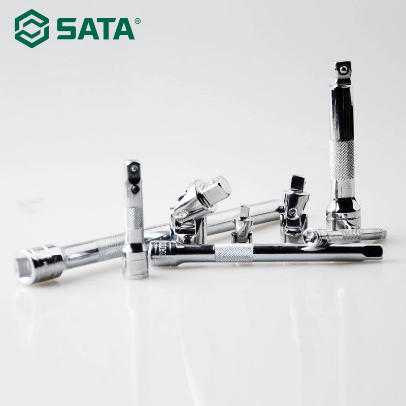 SATA 150Pcs 1/4