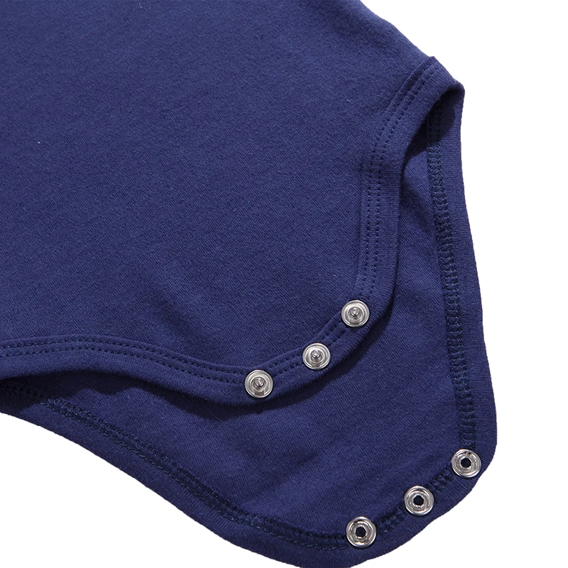Mother Nest 2018 Newly Baby Bodysuits Cotton Baby Girls Boy Clothing Short Sleeves O-Neck Newborn Baby Clothes Infant Product (4)