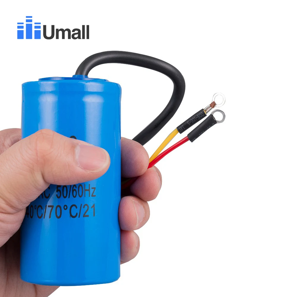 HTB1_bmBPVXXXXbmXXXXq6xXFXXXS