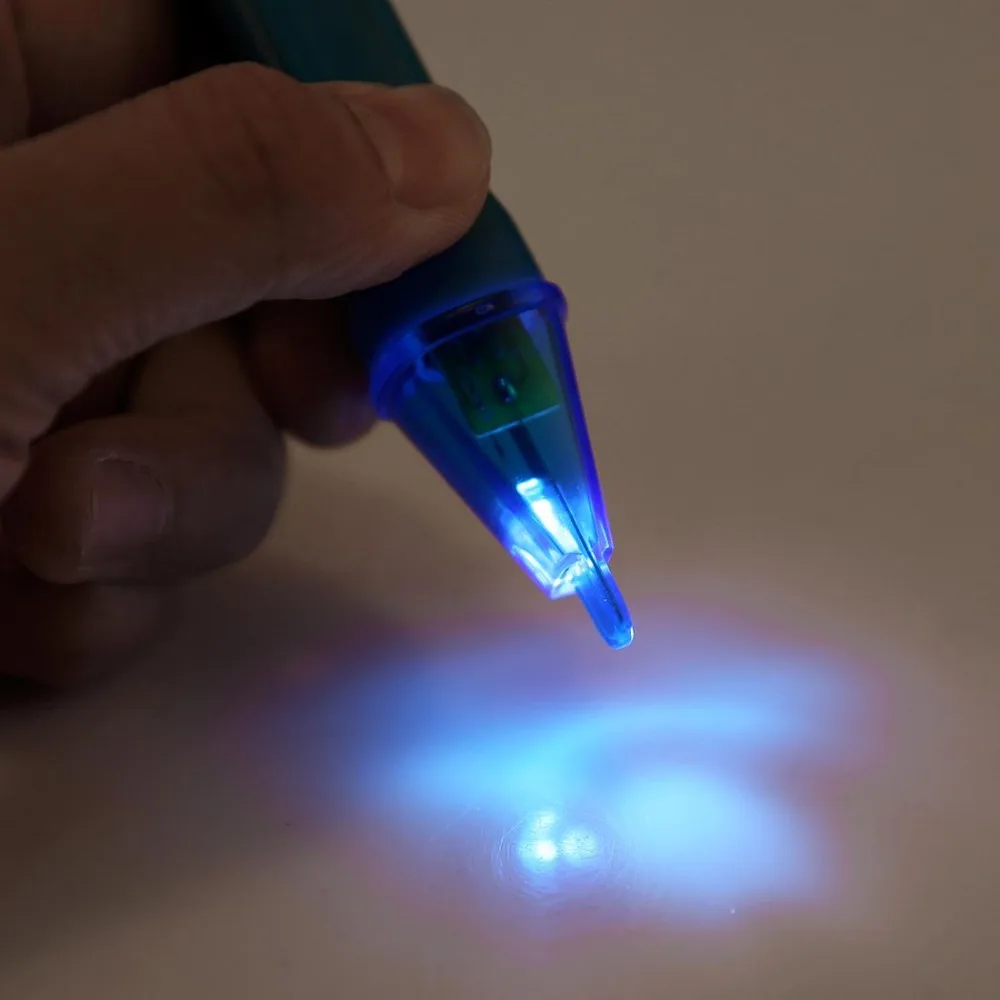 525752501701f2001b8178023a146b8efd405c5d_original