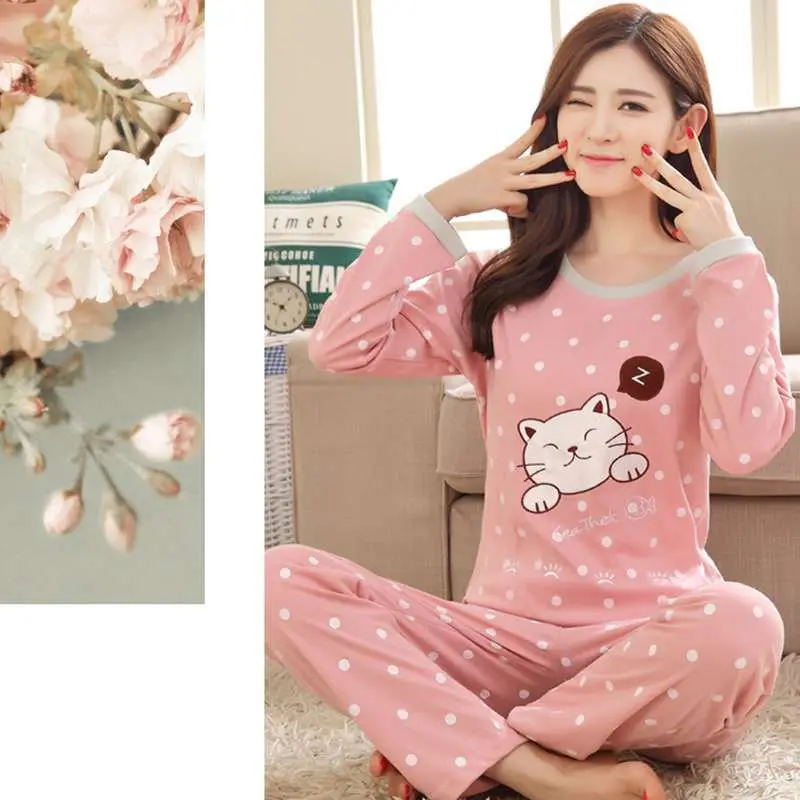 UT0169B(2)