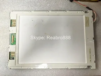 

F-51268NF-SFW-AA