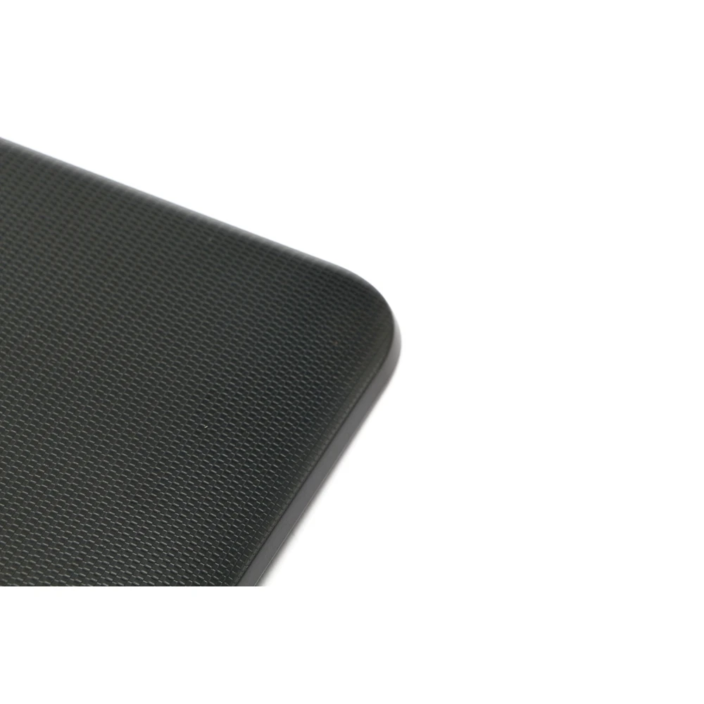 A000170450 Подлинная новая LCD задняя крышка Черный ZYE38BY3LC0IK0 BY3 для Toshiba Satellite Pro C840