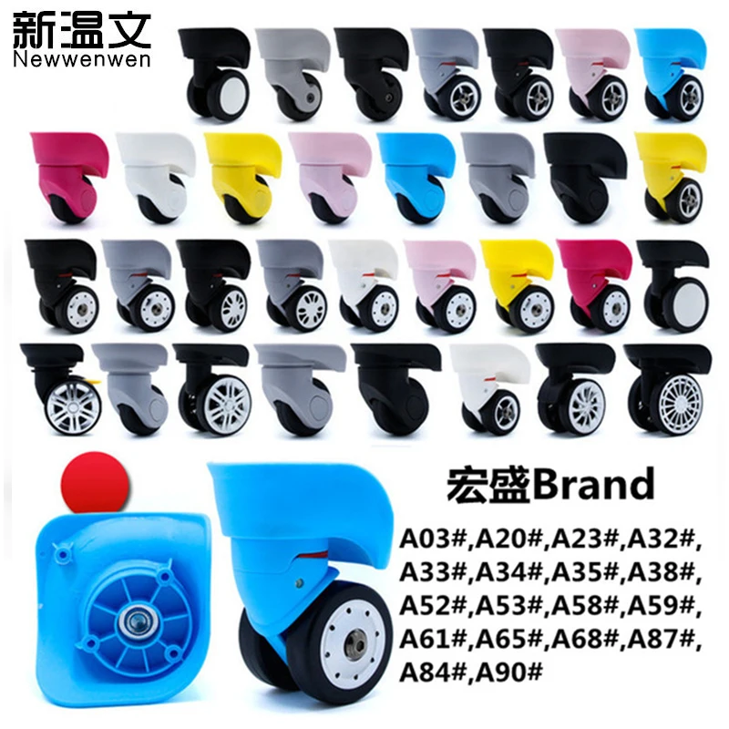 Repuestos para maletas samsonite Clearance