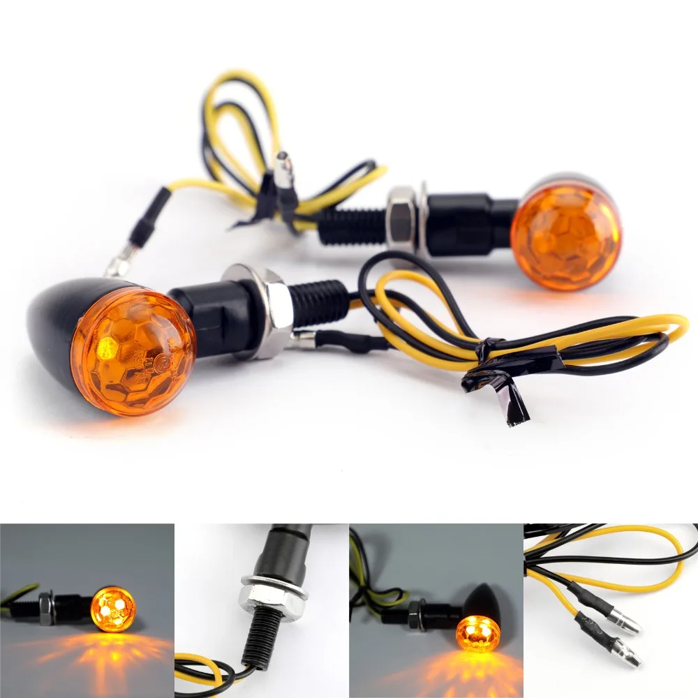 TS-141-BlackA-1