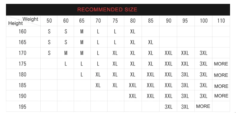 20181203_163227_2647