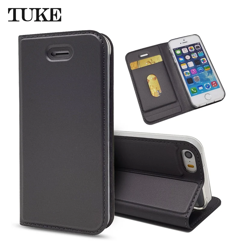 Untuk Sharp Aquos Hanya 4 Sc 02l Mo 01k Rasa Sh 01k Shv40 Aquos R2 Sh 03k Aquos Rasa Plus Shv39 Sh 01l Sc 04j Flip Case Kasus Telepon Penutup Aliexpress Untuk Sharp Aquos Hanya 4 Sc 02l Mo 01k Rasa Sh 01k Shv40 Aquos R2 Sh 03k Aquos Rasa Plus Shv39 Sh 01l Sc 04j Flip Case Kasus Telepon Penutup Aliexpress