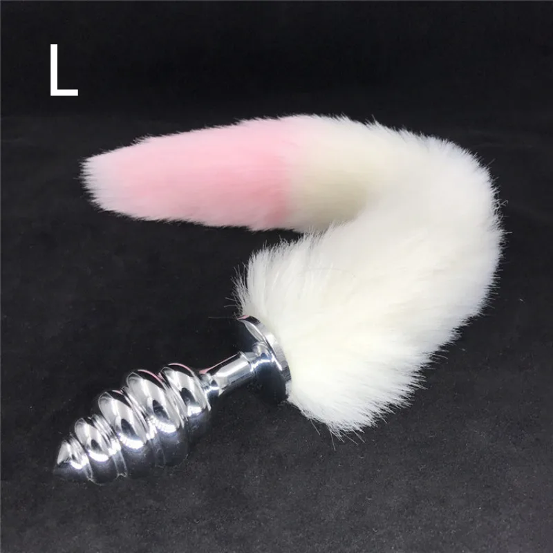 L