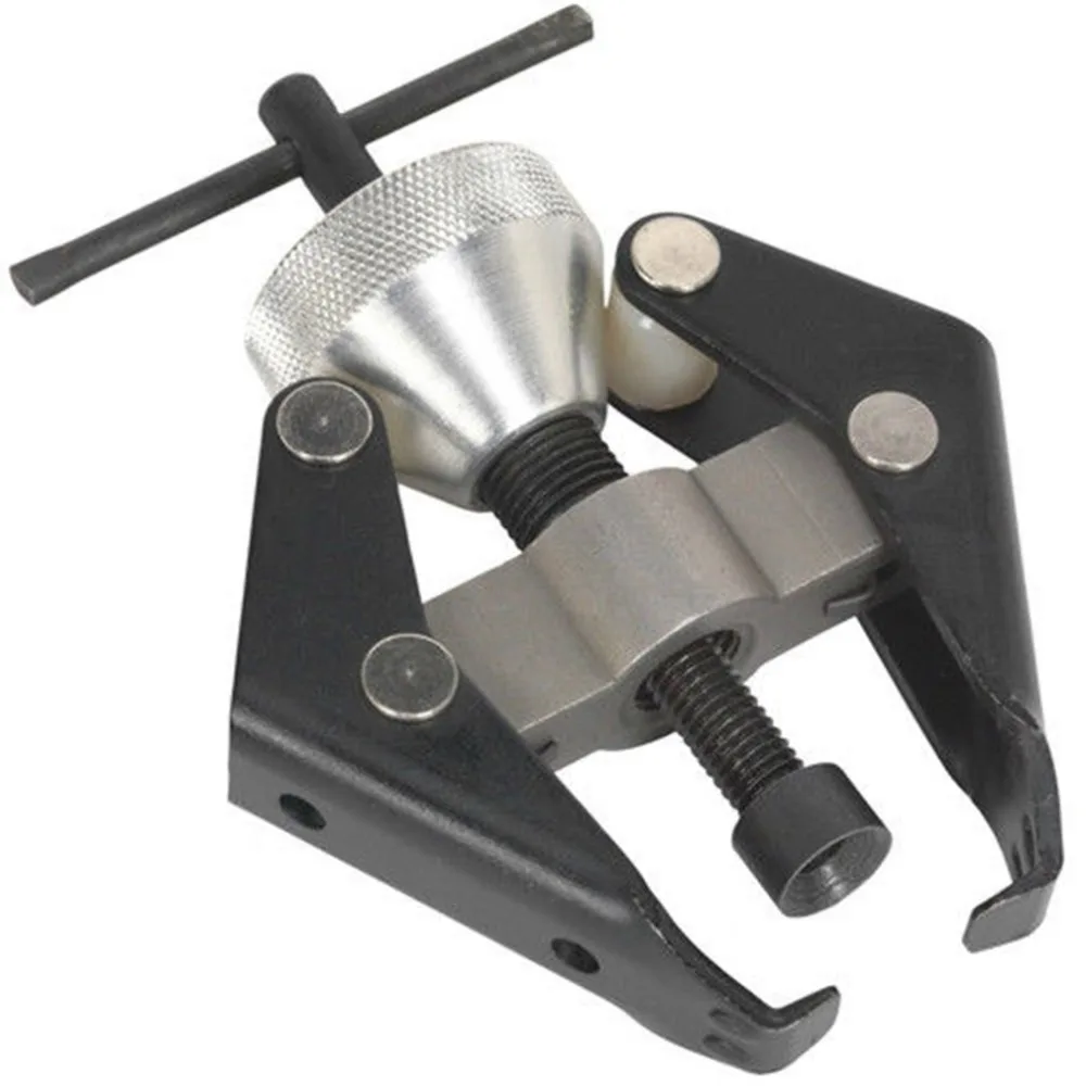 

Battery Terminal Puller Tool Alternator Mini Windscreen Wiper Arm Pulley