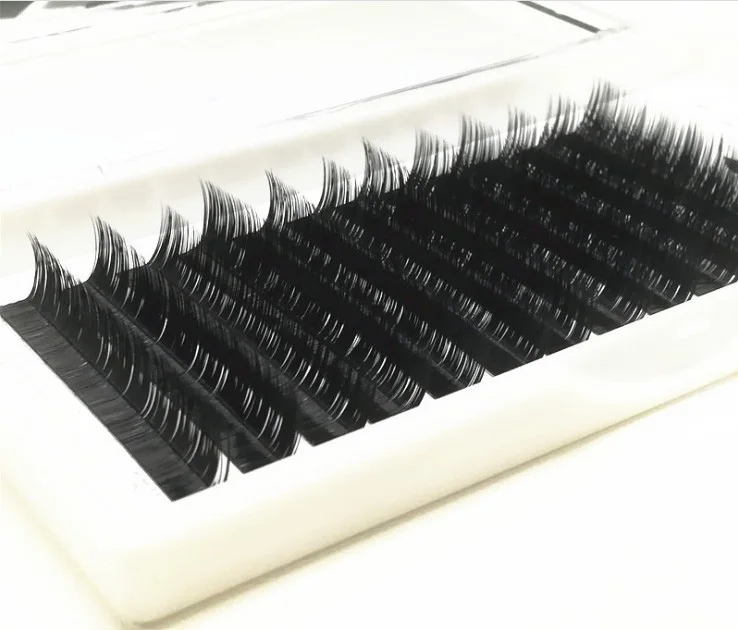 Beli HBZGTLAD 0.1mm 0.07mm 0.15mm C D L Volume Curl Ekstensi Bulu Bulu Mata Set Campuran Eye Lashes bulu mata dalam Profesional 9 13mm Harga HBZGTLAD 0.1mm 0.07mm 0.15mm C D L Volume Curl Ekstensi Bulu Bulu Mata Set Campuran Eye Lashes bulu mata dalam Profesional 9 13mm