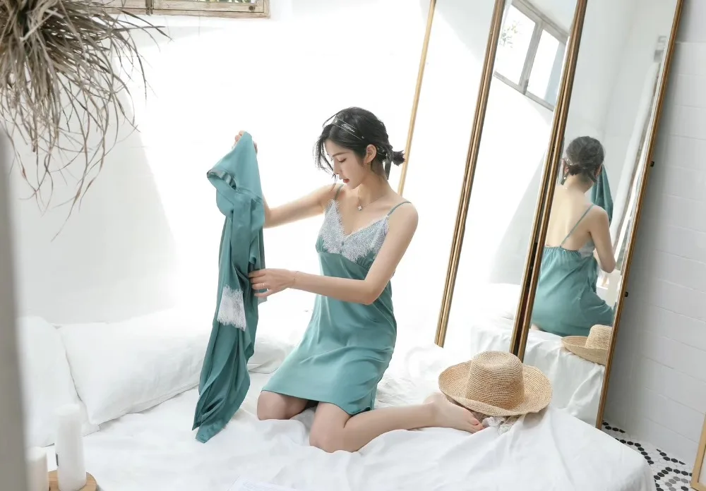 QQ20190407180614