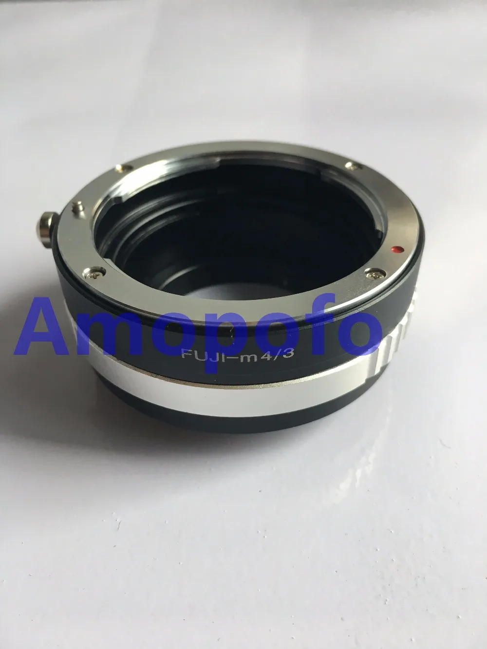 FX-M43 (1)